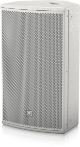 Turbosound NuQ82-AN Активная акустическая система в Электрогорске