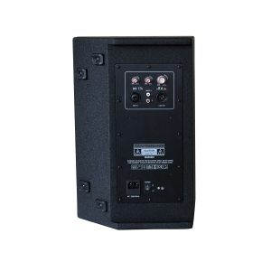 XLine ALFA P-10A Акустическая система активная в Электрогорске