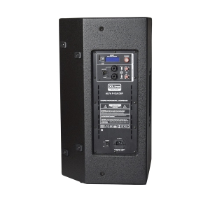 XLine ALFA P-12A DSP Акустическая система активная с DSP и Bluetooth в Электрогорске