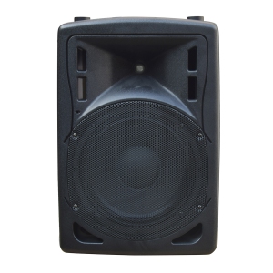 XLine BAF-10A Акустическая система активная с MP3 плеером и Bluetooth в Электрогорске