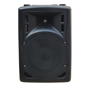 XLine BAF-8A Акустическая система активная с MP3 плеером и Bluetooth в Электрогорске