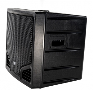 XLine SPX-18A SUB Сабвуфер активный в Электрогорске