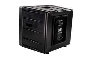 XLine SPX-18A SUB Сабвуфер активный в Электрогорске