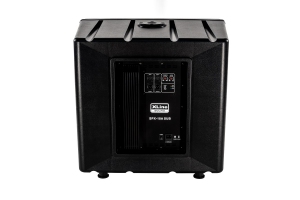 XLine SPX-18A SUB Сабвуфер активный в Электрогорске