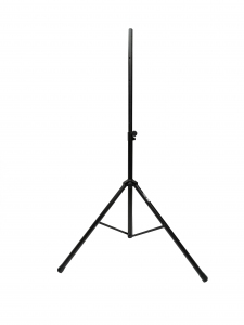 XLine Stand AS-30M Стойка для акустических систем в Электрогорске